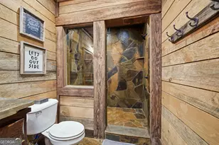 249 Settlement Rd, Epworth, GA 30541 - Photo 46