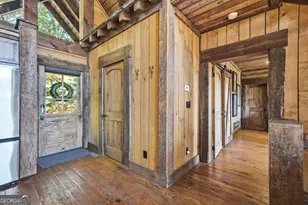 249 Settlement Rd, Epworth, GA 30541 - Photo 8