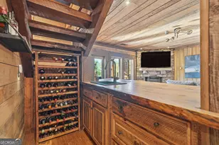 249 Settlement Rd, Epworth, GA 30541 - Photo 32