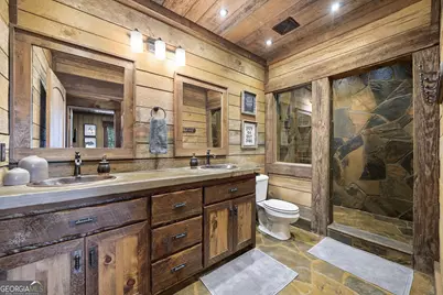 249 Settlement Road, Epworth, GA 30541 - Photo 16