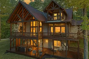 249 Settlement Rd, Epworth, GA 30541 - Photo 2