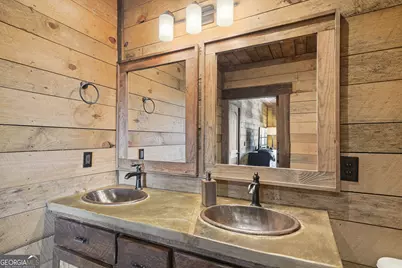 249 Settlement Road, Epworth, GA 30541 - Photo 14