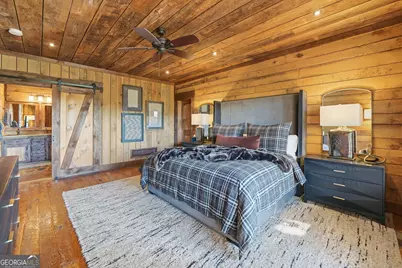 249 Settlement Road, Epworth, GA 30541 - Photo 52