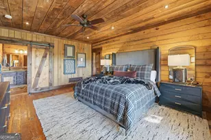 249 Settlement Rd, Epworth, GA 30541 - Photo 52