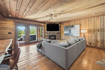 249 Settlement Road, Epworth, GA 30541 - Photo 12