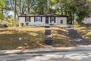 2905 Gresham Rd S E, Atlanta, GA 30316 - Photo 1