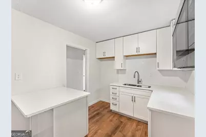 2905 Gresham Road SE, Atlanta, GA 30316 - Photo 8