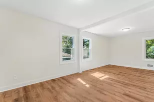 2905 Gresham Rd S E, Atlanta, GA 30316 - Photo 18