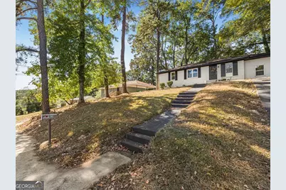 2905 Gresham Road SE, Atlanta, GA 30316 - Photo 2