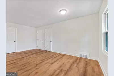 2905 Gresham Road SE, Atlanta, GA 30316 - Photo 22