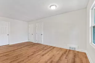 2905 Gresham Rd S E, Atlanta, GA 30316 - Photo 22