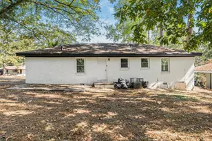 2905 Gresham Rd S E, Atlanta, GA 30316 - Photo 26