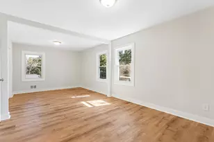 2905 Gresham Rd S E, Atlanta, GA 30316 - Photo 20