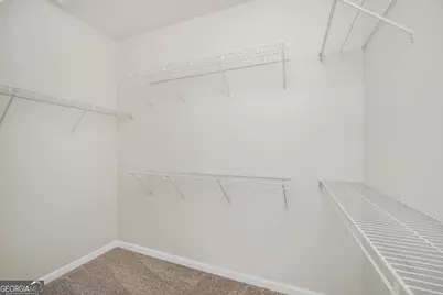 6420 Rockpoint Lane, Hoschton, GA 30548 - Photo 36