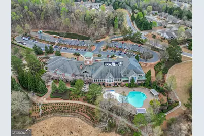 6420 Rockpoint Lane, Hoschton, GA 30548 - Photo 52