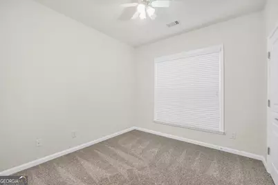 6420 Rockpoint Lane, Hoschton, GA 30548 - Photo 26