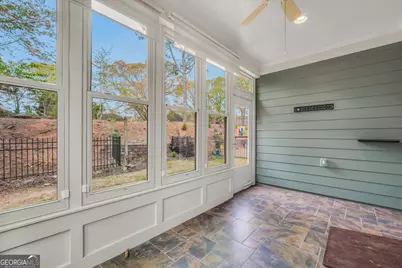 6420 Rockpoint Lane, Hoschton, GA 30548 - Photo 42