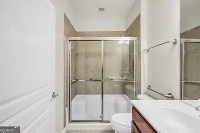 6420 Rockpoint Lane, Hoschton, GA 30548 - Photo 22