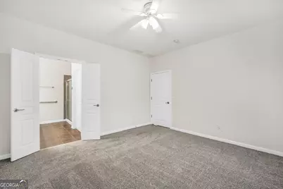 6420 Rockpoint Lane, Hoschton, GA 30548 - Photo 40