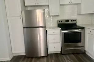 5552 Lakeside Dr, Union City, GA 30291 - Photo 10