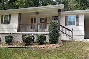 5552 Lakeside Dr, Union City, GA 30291 - Photo 1