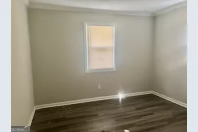 5552 Lakeside Drive, Union City, GA 30291 - Photo 12