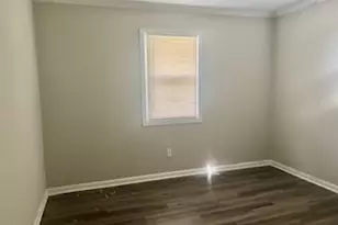 5552 Lakeside Dr, Union City, GA 30291 - Photo 12