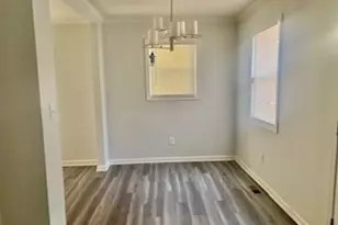 5552 Lakeside Dr, Union City, GA 30291 - Photo 8