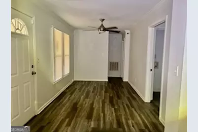 5552 Lakeside Drive, Union City, GA 30291 - Photo 6