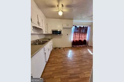 2956 Holland Court, East Point, GA 30344 - Photo 2