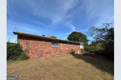 2956 Holland Court, East Point, GA 30344 - Photo 10