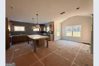 3115 Old Lifsey Springs Road, Molena, GA 30258 - Photo 10