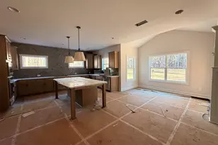 3115 Old Lifsey Springs Rd, Molena, GA 30258 - Photo 10