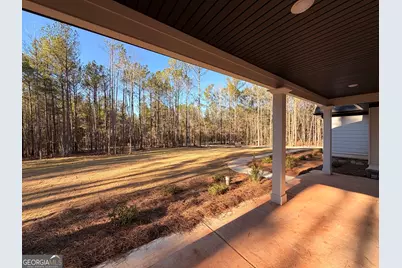 3115 Old Lifsey Springs Road, Molena, GA 30258 - Photo 4
