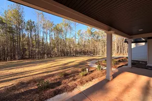 3115 Old Lifsey Springs Rd, Molena, GA 30258 - Photo 4