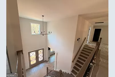 3115 Old Lifsey Springs Road, Molena, GA 30258 - Photo 24