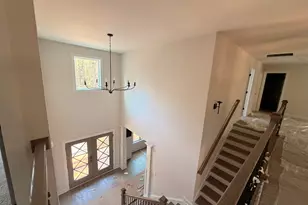 3115 Old Lifsey Springs Rd, Molena, GA 30258 - Photo 24