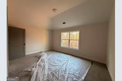 3115 Old Lifsey Springs Road, Molena, GA 30258 - Photo 22