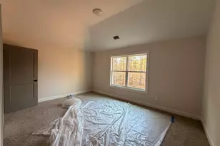 3115 Old Lifsey Springs Rd, Molena, GA 30258 - Photo 22