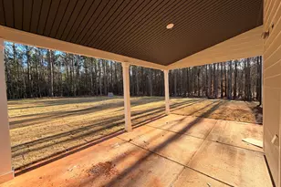 3115 Old Lifsey Springs Rd, Molena, GA 30258 - Photo 26