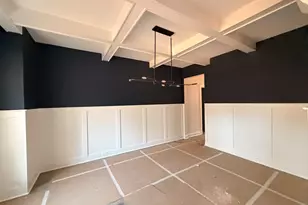 3115 Old Lifsey Springs Rd, Molena, GA 30258 - Photo 8