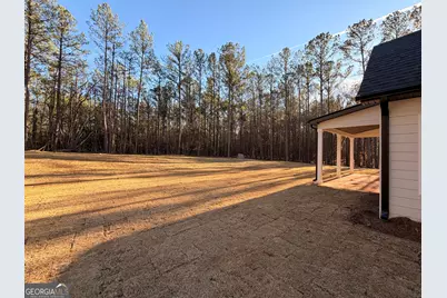 3115 Old Lifsey Springs Road, Molena, GA 30258 - Photo 28