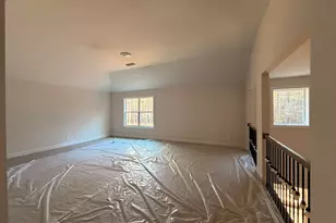 3115 Old Lifsey Springs Rd, Molena, GA 30258 - Photo 14