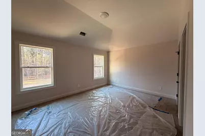 3115 Old Lifsey Springs Road, Molena, GA 30258 - Photo 20