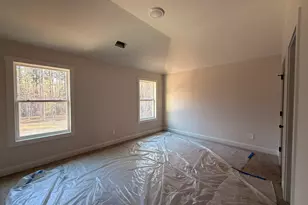 3115 Old Lifsey Springs Rd, Molena, GA 30258 - Photo 20