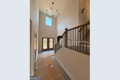 3115 Old Lifsey Springs Road, Molena, GA 30258 - Photo 6