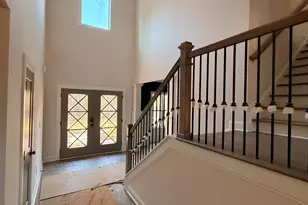 3115 Old Lifsey Springs Rd, Molena, GA 30258 - Photo 6