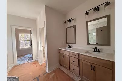 3115 Old Lifsey Springs Road, Molena, GA 30258 - Photo 12