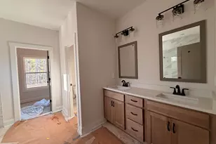 3115 Old Lifsey Springs Rd, Molena, GA 30258 - Photo 12