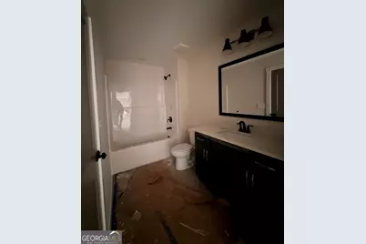 3115 Old Lifsey Springs Road, Molena, GA 30258 - Photo 18